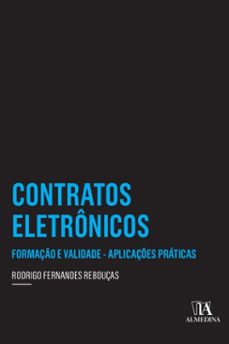 -rodrigo fernandes rebouças-9788584931057