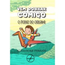 vemdobrarcomigo (ebook)-alexandre ferrari-9788594553157