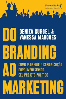 do branding ao marketing (ebook)-deniza gurgel-vanessa marques-9788594555557