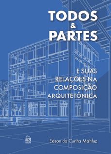 todos &amp; partes (ebook)-9788594971357