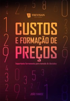 custos e formaço de preços (ebook)-9788595450257