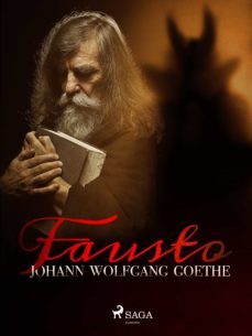 fausto (ebook)-johann wolfgang von goethe-9788726457957
