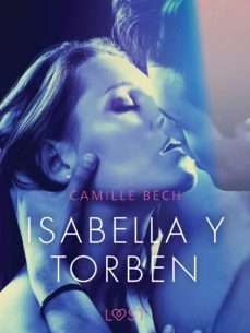 -camille bech-9788726498257
