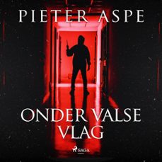 -pieter aspe-9788726664157