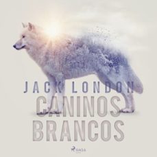-jack london-9788726949957