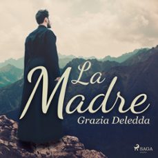 -grazia deledda-9788728025857