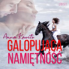 -anna kaveto-9788728075357