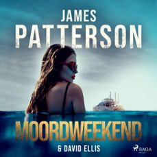 -james patterson-david ellis-9788728350157