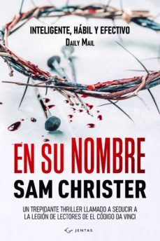 en su nombre (ebook)-9788742811757