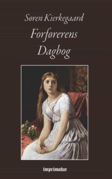 forfrerens dagbog (ebook)-soren kierkegaard-9788743017257