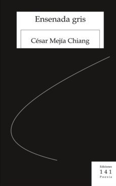 -cesar mejia chiang-9788793429857