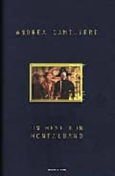 un mese con montalbano-andrea camilleri-9788804444657
