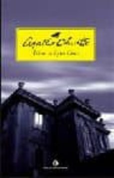 poirot a styles court-9788804508557