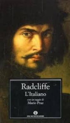 l italiano-9788804605157