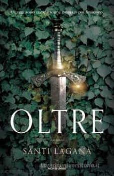 oltre-9788804756057