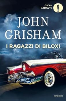 -john grisham-9788804782957