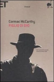 figlio di dio-9788806168957