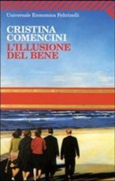 l illusione del bene.-9788807721557