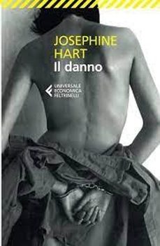 il danno-9788807890857