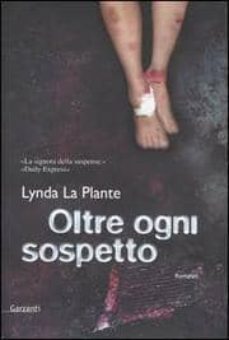 oltre ogni sospetto-9788811678557