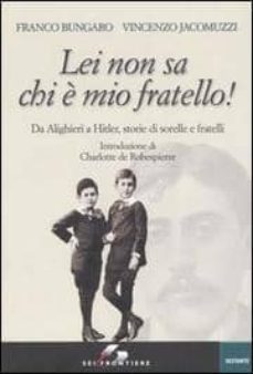 k. l arte dell amore-9788811679257