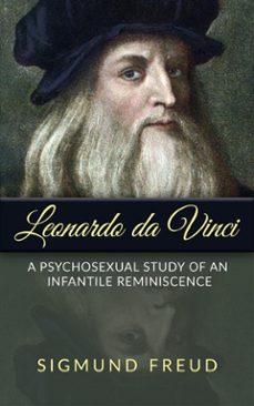 leonardo da vinci (ebook)-sigmund freud-9788822815057