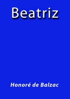 beatriz (ebook)-9788822892157