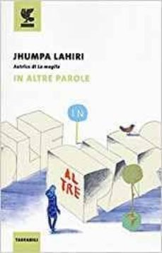 in altre parole-jhumpa lahiri-9788823513457