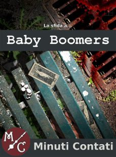 la sfida a baby boomers (ebook)-9788826444857
