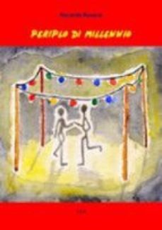 periplo di millennio (ebook)-9788826485157