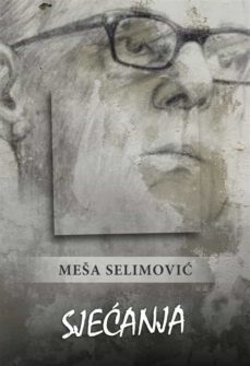 sje?anja (ebook)-9788828300557