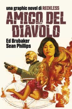 reckless 2 (ebook)-9788828799757