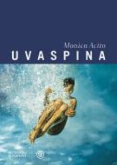 uvaspina-monica acito-9788830109957