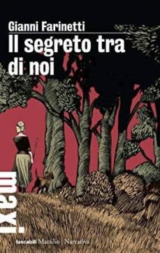 il segreto tra di noi-gianni farinetti-9788831723657