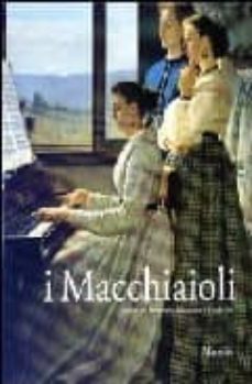imacchiaioli-9788831781657