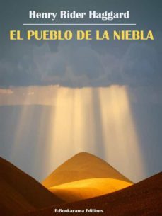 el pueblo de la niebla (ebook)-9788834115657