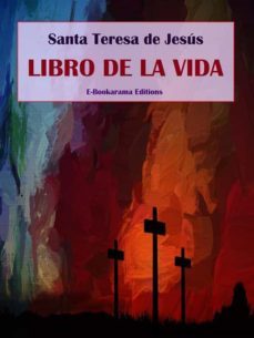 libro de la vida (ebook)-9788834173657