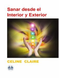 sanar desde el interior y exterior (ebook)-9788835439257