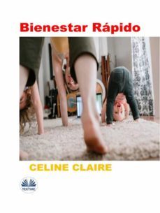 bienestar rapido (ebook)-9788835441557