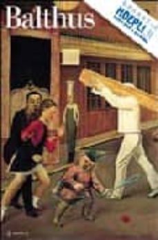 balthus-jean clair-9788845249457