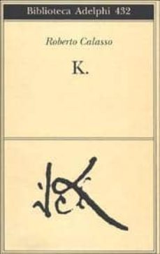 k-9788845917257