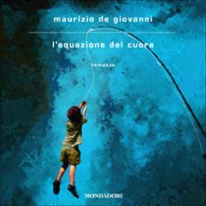 l'equazione del cuore-9788852155857