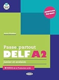 -anita walther-9788853020857