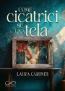 -laura caroniti-9788855317757