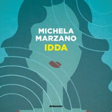 idda-9788858490457