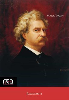racconti (ebook)-mark twain-9788874171057