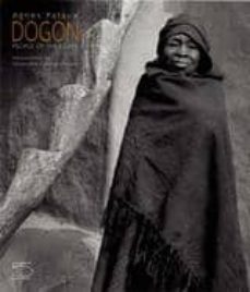 dogon: people of the cliffs-agnes pateaux-9788874390557