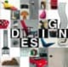 design-9788881178957