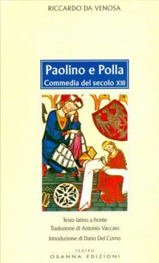 paolino e polla (ebook)-9788881673957