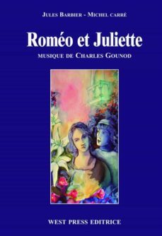 romeo et juliette (ebook)-9788888278957